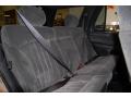 2002 Blazer LS 4x4 #18