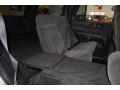 2002 Blazer LS 4x4 #19