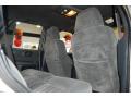 2002 Blazer LS 4x4 #20