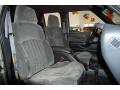 2002 Blazer LS 4x4 #21