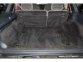 2002 Blazer LS 4x4 #23