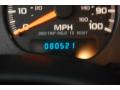 2002 Blazer LS 4x4 #24