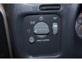2002 Blazer LS 4x4 #25