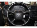 2002 Blazer LS 4x4 #26