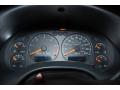 2002 Blazer LS 4x4 #29