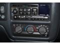 2002 Blazer LS 4x4 #33