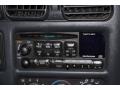 2002 Blazer LS 4x4 #34