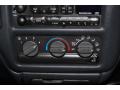 2002 Blazer LS 4x4 #35