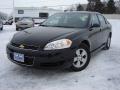 2009 Impala LT #1