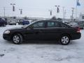 2009 Impala LT #2