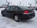 2009 Impala LT #3