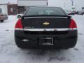 2009 Impala LT #4