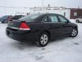 2009 Impala LT #5