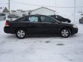 2009 Impala LT #6