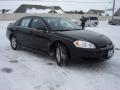 2009 Impala LT #7