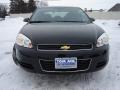 2009 Impala LT #8