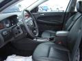 2009 Impala LT #9