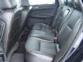 2009 Impala LT #10