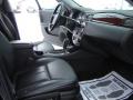 2009 Impala LT #12