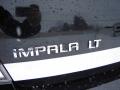 2009 Impala LT #13