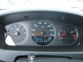 2009 Impala LT #15
