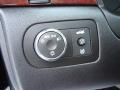 2009 Impala LT #16