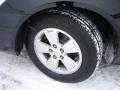 2009 Impala LT #17
