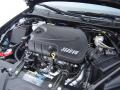 2009 Impala LT #18