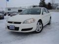 2009 Impala SS #1