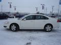 2009 Impala SS #2