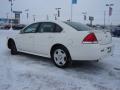 2009 Impala SS #3