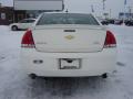 2009 Impala SS #4