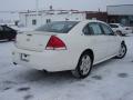 2009 Impala SS #5