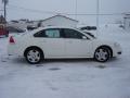 2009 Impala SS #6