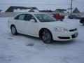 2009 Impala SS #7