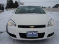 2009 Impala SS #8