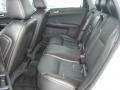 2009 Impala SS #10