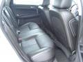 2009 Impala SS #11