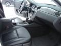 2009 Impala SS #12