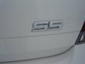 2009 Impala SS #13