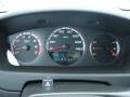 2009 Impala SS #14