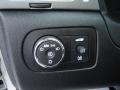 2009 Impala SS #17