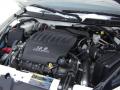 2009 Impala SS #18