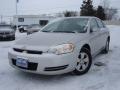 2006 Impala LT #1