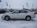 2006 Impala LT #2