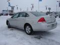 2006 Impala LT #3