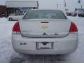 2006 Impala LT #4