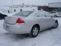 2006 Impala LT #5
