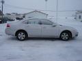 2006 Impala LT #6