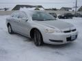 2006 Impala LT #7
